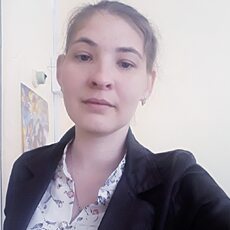 Фотография девушки Екатерина, 32 года из г. Синельниково