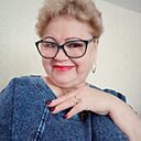 Ирина Выдренко, 62 года