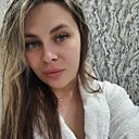 Людмила, 24 года