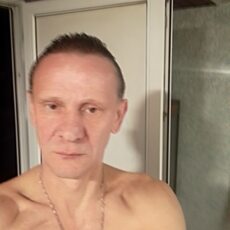 Фотография мужчины Владимир, 52 года из г. Владимир