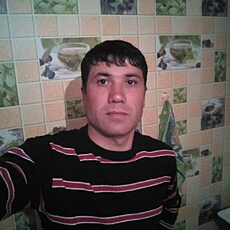Фотография мужчины Коля, 41 год из г. Сергиев Посад