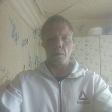 Фотография мужчины Саша, 27 лет из г. Вихоревка