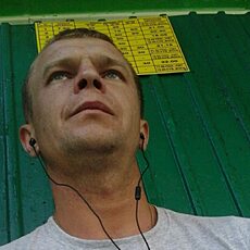 Фотография мужчины Максим, 38 лет из г. Борисоглебск