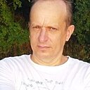 Андрей Букреев, 54 года