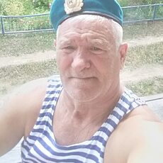 Фотография мужчины Вячеслав, 65 лет из г. Иваново