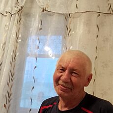 Фотография мужчины Сергей, 63 года из г. Трехгорный