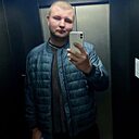 Богдан, 27 лет