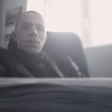 Фотография мужчины Алексей, 33 года из г. Котлас