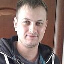 Андрей, 36 лет