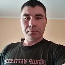 Фотография мужчины Виталик, 37 лет из г. Вознесенск