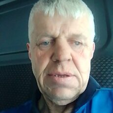 Фотография мужчины Владимир, 56 лет из г. Норильск