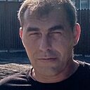 Руслан Шаров, 43 года