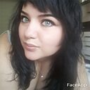 Екатерина, 35 лет