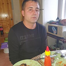 Фотография мужчины Андрей, 45 лет из г. Свободный