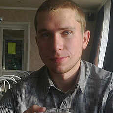 Фотография мужчины Олег, 31 год из г. Камень-на-Оби