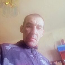 Фотография мужчины Аман, 51 год из г. Прокопьевск