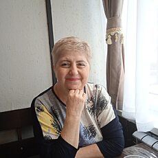 Фотография девушки Светлана, 60 лет из г. Буденновск