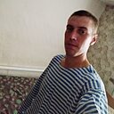 Сергей, 27 лет