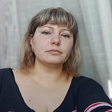 Фотография девушки Ольга, 38 лет из г. Калязин