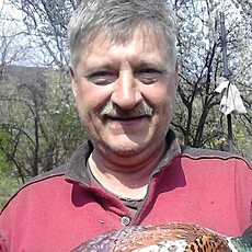 Фотография мужчины Валера Морозов, 54 года из г. Брянка