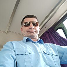 Фотография мужчины Сергей, 45 лет из г. Экибастуз