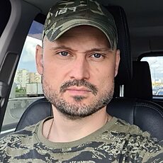 Сергей, 42 из г. Москва.