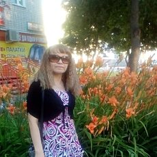 Фотография девушки Duiimovochka, 42 года из г. Каменск-Уральский