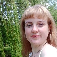 Фотография девушки Марина, 29 лет из г. Тернополь