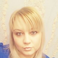 Фотография девушки Елена, 33 года из г. Нижний Новгород