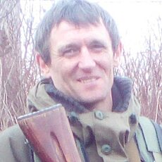 Фотография мужчины Сева, 53 года из г. Донецк (Ростовская обл.)
