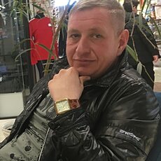 Фотография мужчины Виктор, 42 года из г. Барнаул