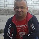 Сергій, 49 лет