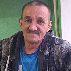 Фотография мужчины Дмитрий, 54 года из г. Вологда