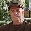 Вдадислав, 39 лет
