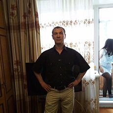 Фотография мужчины Валерий, 47 лет из г. Ноябрьск