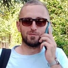 Фотография мужчины Yevhen, 32 года из г. Пардубице