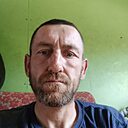 Дима Кузнецов, 41 год