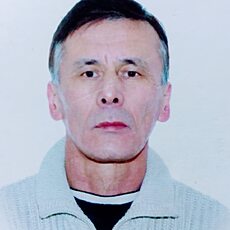 Фотография мужчины Евгений, 58 лет из г. Вязники