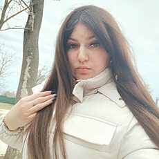 Фотография девушки Диана, 27 лет из г. Славянск-на-Кубани