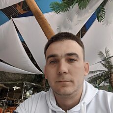 Фотография мужчины Сергей, 32 года из г. Бутурлиновка