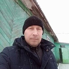 Фотография мужчины Валера, 42 года из г. Киров