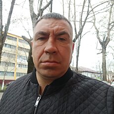 Фотография мужчины Юрий, 50 лет из г. Углегорск (Сахалинская Область)