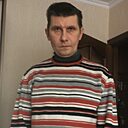 Виталий, 42 года