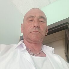 Фотография мужчины Николай, 55 лет из г. Киев