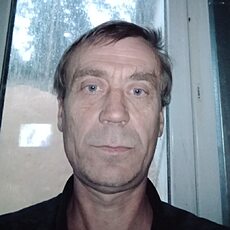 Фотография мужчины Валера, 53 года из г. Ковров