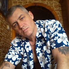 Фотография мужчины Дмитрий, 49 лет из г. Донецкая