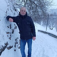 Фотография мужчины Артем, 35 лет из г. Мурманск