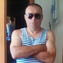 Юрий, 44 года