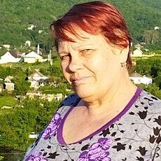 Фотография девушки Натали, 52 года из г. Белореченск