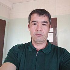 Фотография мужчины Дима, 43 года из г. Вязьма